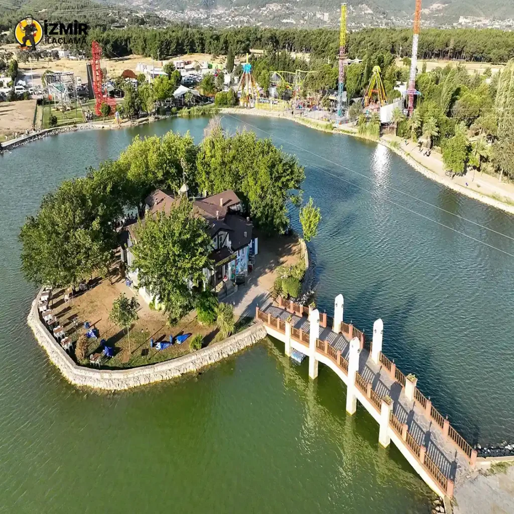 Buca Böcek İlaçlama 2 ev ilaclama izmir buca