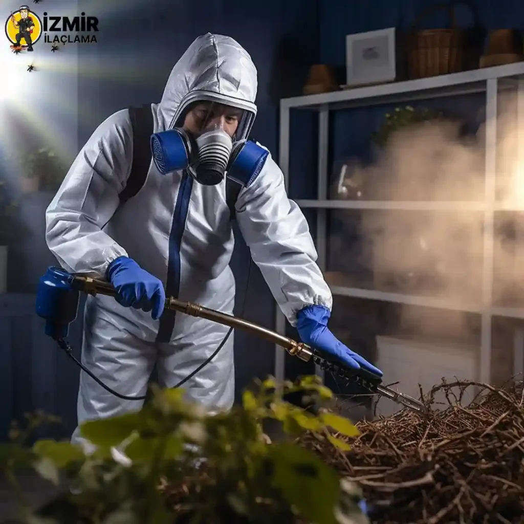 İzmir Böcek İlaçlama 2 fabrika ilaclama fiyatlari izmir 1
