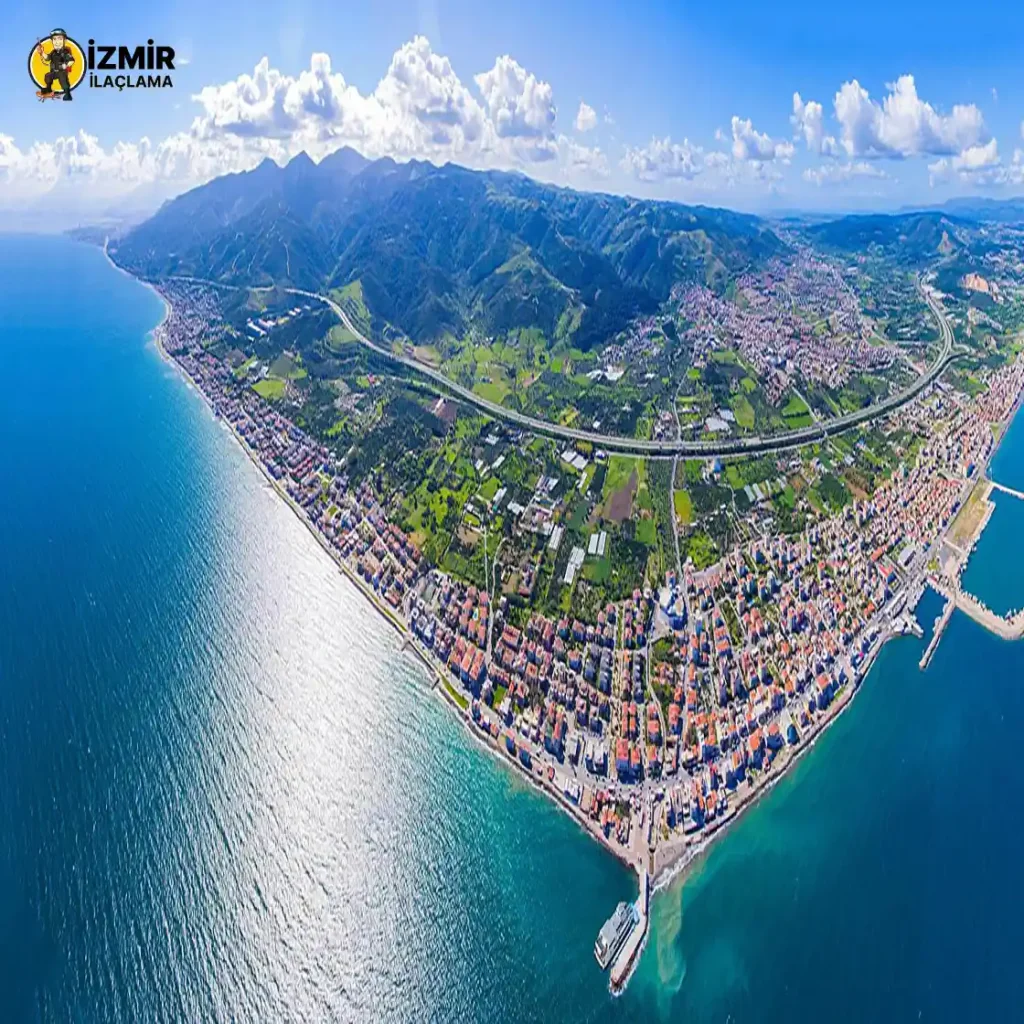 Güzelbahçe Böcek İlaçlama 2 izmir bocek ilaclama firmasi guzelbahce