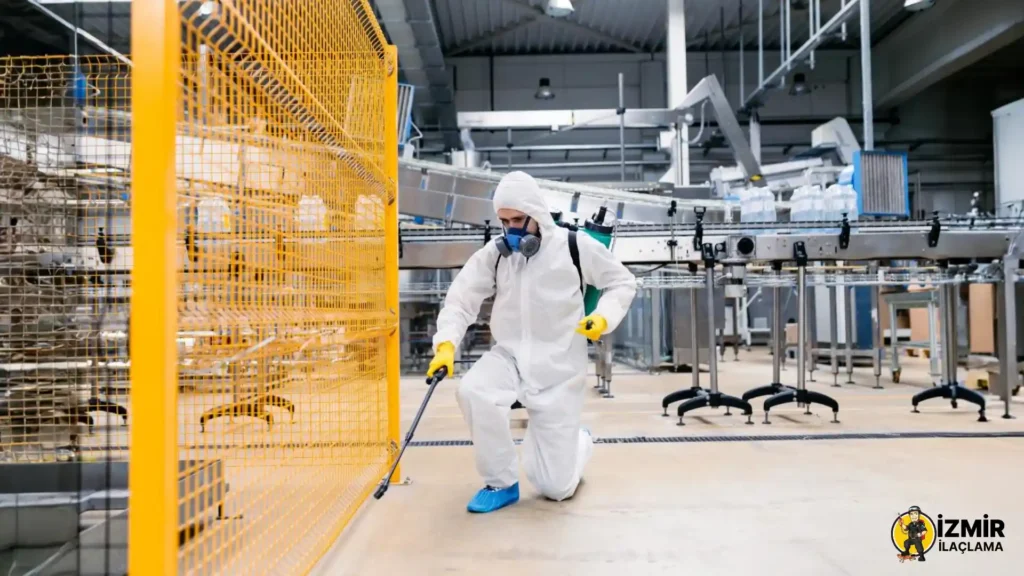 Hamam Böceği İlaçlama İzmir 2 izmir-fabrika-ilaclama