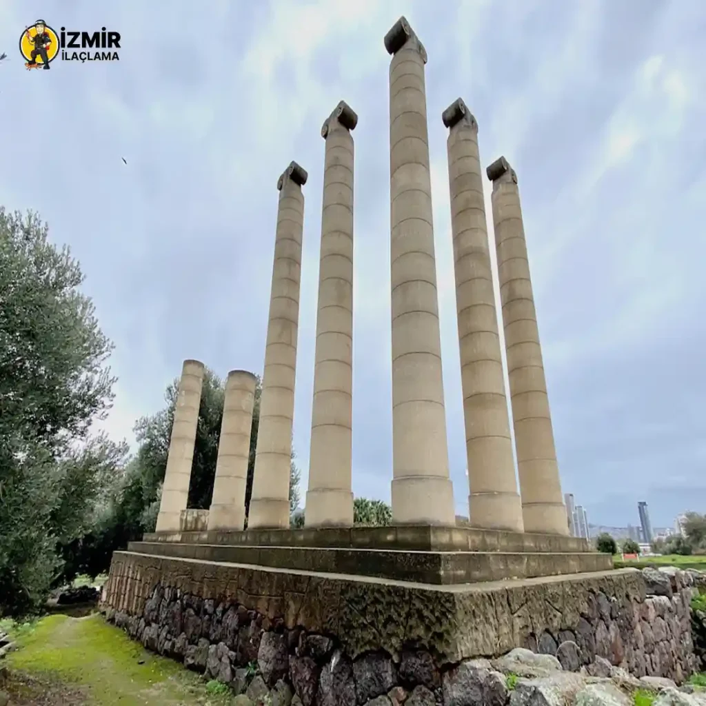 Bayraklı İzmirde Haşere İlaçlama Firmaları ve Hizmeti 2 izmirde hasere ilaclama firmalari bayrakli 1